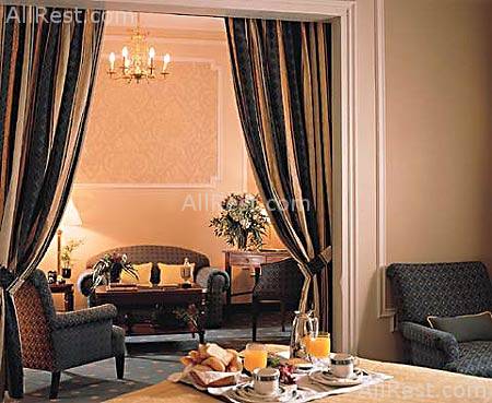 Hotel Palace 4